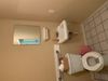 6384 Bayfront Park Dr photo